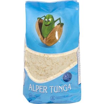 Alper Tunga 500 gr Beyaz Fındık İçi Tozu