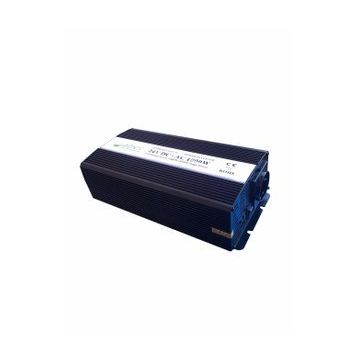 Alpex 1000 Watt 12 Volt Modifiye Sinüs İnverter