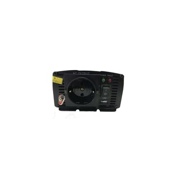 Alpex 1000 Watt 24 Volt Modifiye Sinüs İnverter
