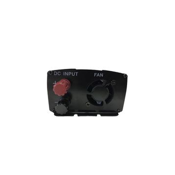Alpex 1000W 12V Tam Sinüs İnverter