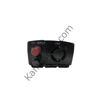 Alpex 1000W 12V Tam Sinüs İnverter