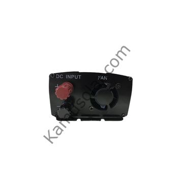 Alpex 1000W 12V Tam Sinüs İnverter