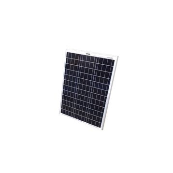 Alpex 25000V Aç Kapa Model Panelli Set Elektrikli Çit Cihazı