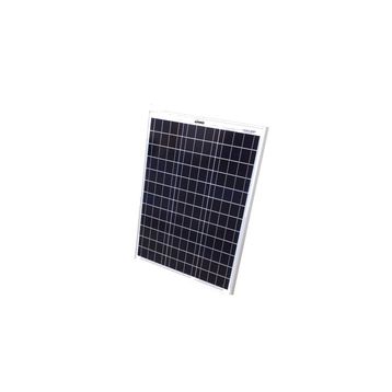 Alpex 25000V Aç Kapa Model Tam Set Elektrikli Çit Cihazı