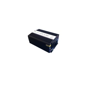 Alpex 300 W 12 Volt Modifiye Sinüs İnverter