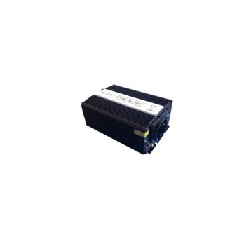 Alpex 300 W 12 Volt Modifiye Sinüs İnverter