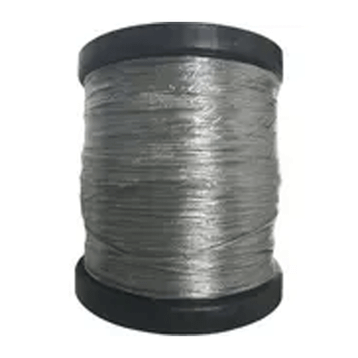 Alpex 500 mt 1 mm Çit Teli
