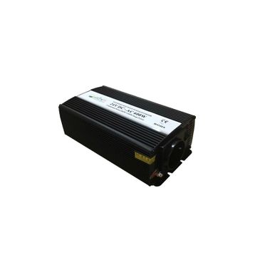 Alpex 600 Watt 24 Volt Modifiye Sinüs İnverter