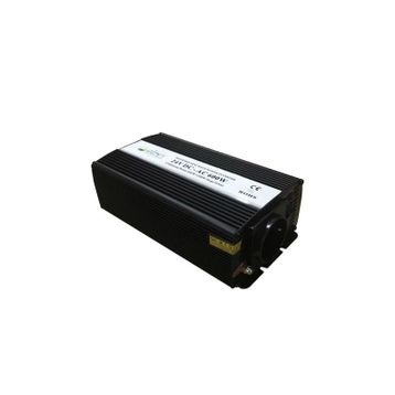 Alpex 600 Watt 24 Volt Modifiye Sinüs İnverter