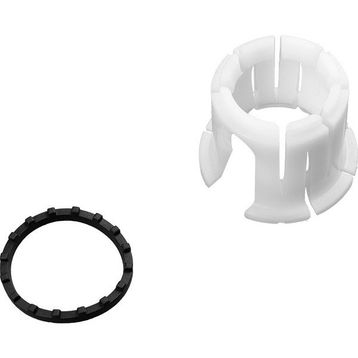 Alpha Auto Part Fiat Doblo 3 Doblo 4 Fiorino İçin Vites Alt Çanağı