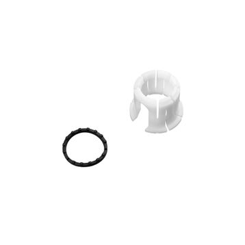 Alpha Auto Part Fiat Doblo 3 Doblo 4 Fiorino İçin Vites Alt Çanağı