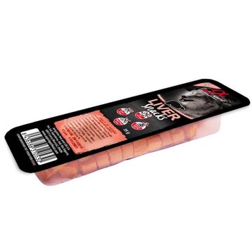 Alpha Spirit 35 Gr Hindili Ödül Maması