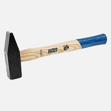 Alpha Tools 1000 gr Çekiç