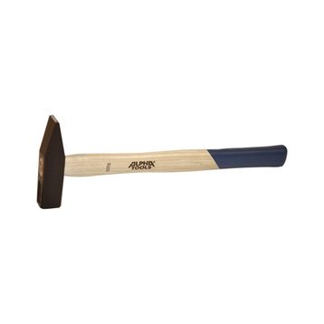 Alpha Tools 300 gr Çekiç