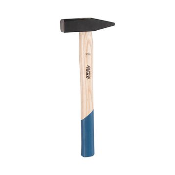 Alpha Tools 500 gr Çekiç