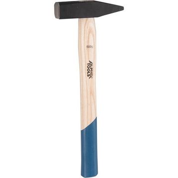 Alpha Tools 500 gr Çekiç