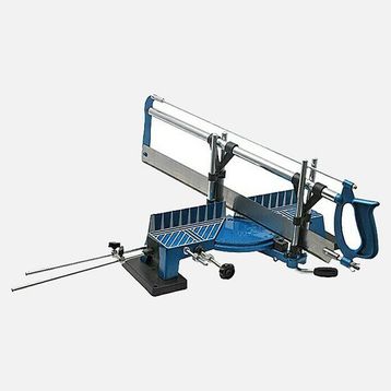 Alpha Tools 550 mm Gönye Testere