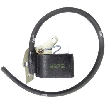 Alpina 3210270 A40 A45 Elektronik Bobin