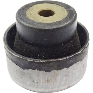 Alpina 700 800 İç Amortisör
