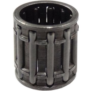 Alpina 700 Piston Rulmanı