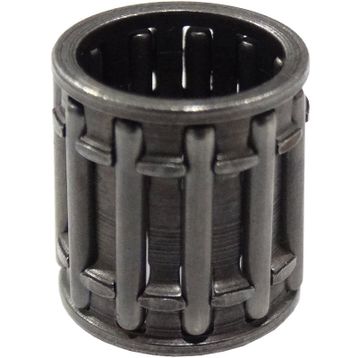 Alpina 700 Piston Rulmanı