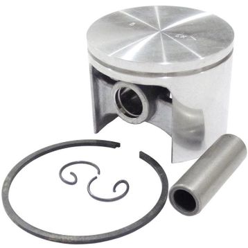 Alpina 8540410 800 Piston