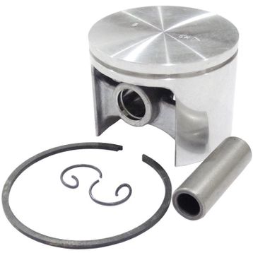 Alpina 8540410 800 Piston