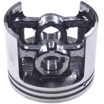 Alpina 8540445 A45 Piston