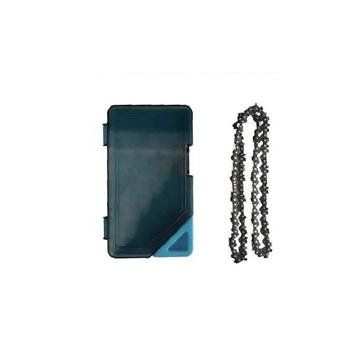 Alpina A305C 30 Diş Micro 1/4 Testere Zinciri