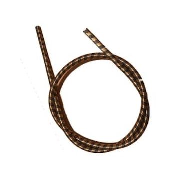 Alpina Castor 52-55 101 cm Spiral Mil