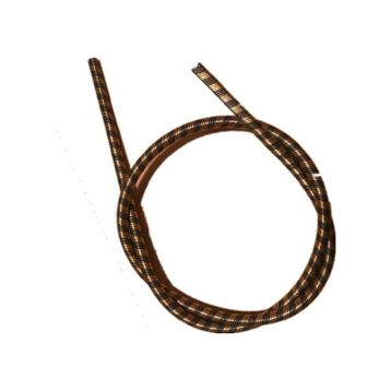 Alpina Castor 52-55 101 cm Spiral Mil