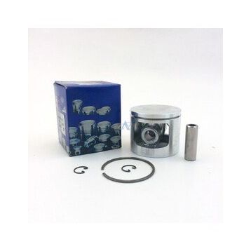 Alpina - Castor 600/650 47 mm Motorlu Testere Piston Seti