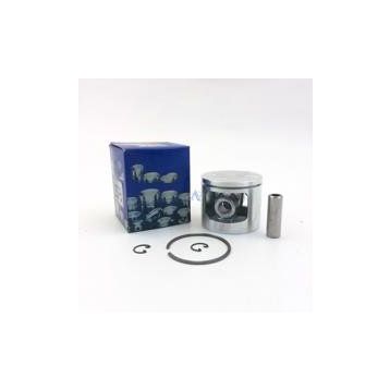 Alpina - Castor 600/650 47 mm Motorlu Testere Piston Seti