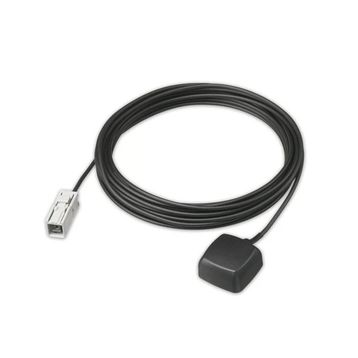 Alpine KAE-100GPS GPS Sinyal Destek Aparatı