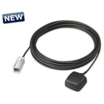 Alpine KAE-100GPS GPS Sinyal Destek Aparatı