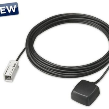 Alpine KAE-100GPS GPS Sinyal Destek Aparatı