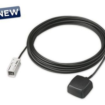 Alpine KAE-100GPS GPS Sinyal Destek Aparatı