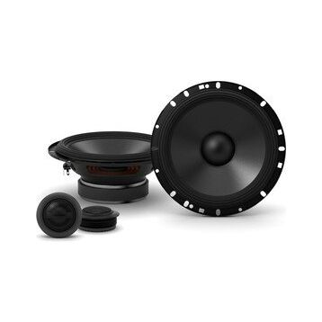 Alpine S-S65C 16 cm Komponent
