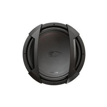 Alpine SWE-1244E Subwoofer