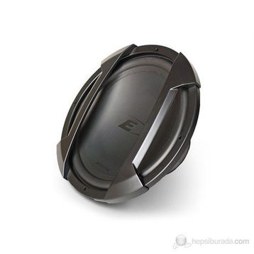 Alpine SWE-1244E Subwoofer