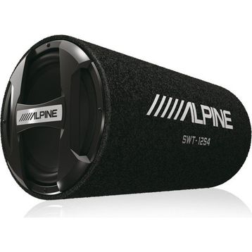 Alpine SWT-12S4 Subwoofer