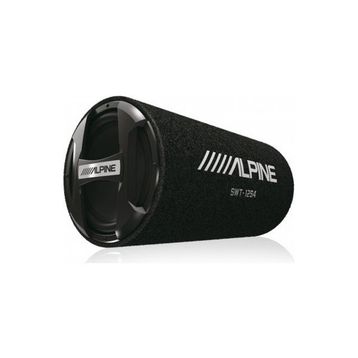 Alpine SWT-12S4 Subwoofer