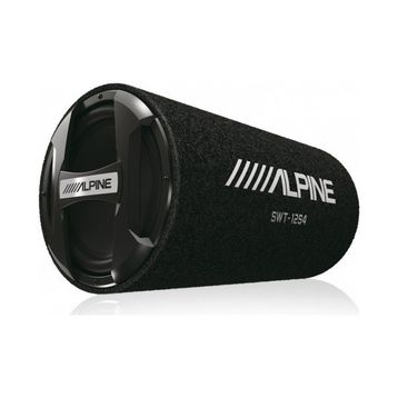 Alpine SWT-12S4 Subwoofer