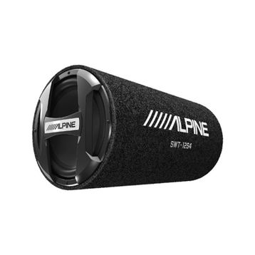 Alpine SWT-12S4 Subwoofer