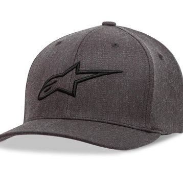 Alpinestars Ageless Curve Erkek Beyzbol Şapkası