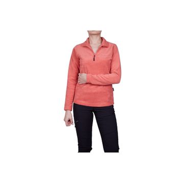 Alpinist 600404 High Hill Kadın Polar SweatShirt