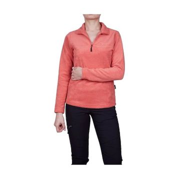 Alpinist 600404 High Hill Kadın Polar SweatShirt
