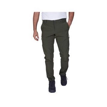 Alpinist AL500501-HAK Mountain Class Erkek Haki Outdoor Pantolon