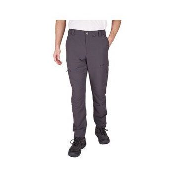 Alpinist AL500801-ANT Spitz Tactical Erkek Gri Outdoor Pantolon