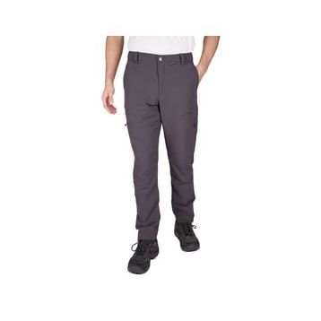 Alpinist AL500801-ANT Spitz Tactical Erkek Gri Outdoor Pantolon